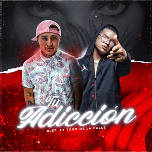 Tu Adiccion