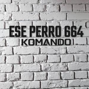 Komando (feat. Komando zapatista)