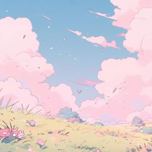 are we still friends? (sped up)