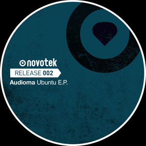 Bamboe (Original Mix)