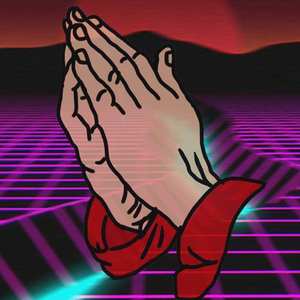 苦在今朝(Prod.by CuD)