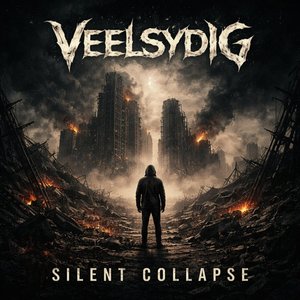 Accidentally on Purpose