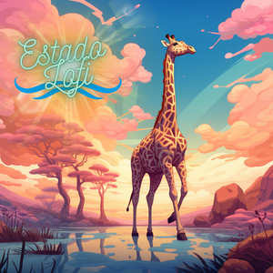 Tristesa y Ansiedad Instrumental Lofi