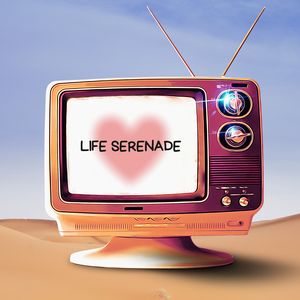 Pixelated Prana Pulse