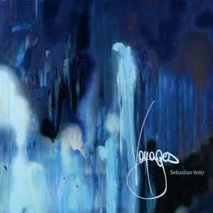 Jardins de l'hermitage