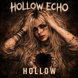 Hollow