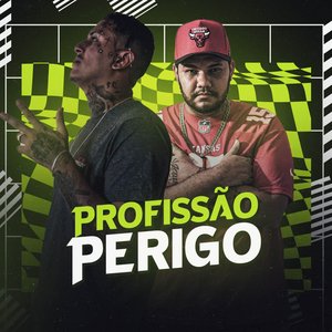 Profissão Perigo