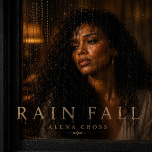 Rain Fall