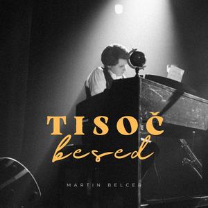 Tisoč besed
