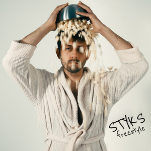 Styks Freestyle