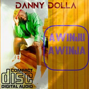 Awinju Awinja
