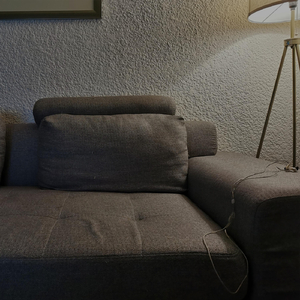 Conchitas (Sesión Acústica)