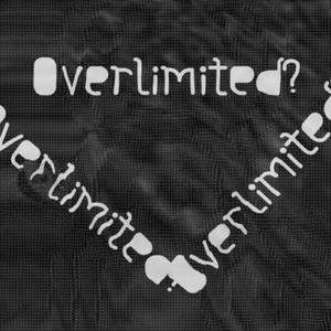 Overlimited