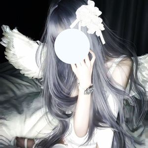 【FREE】No.006 蛋堡 - Jazz Boom Bap Type Beat