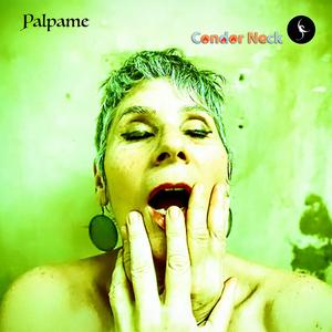 Palpame