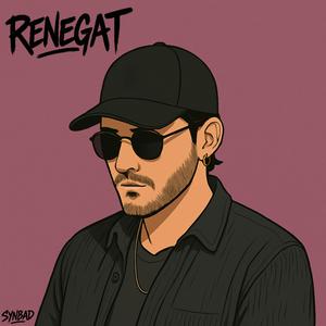 Défoncé (feat. Holin)