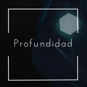 Profundidad