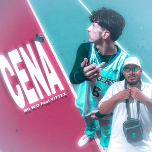 Cena