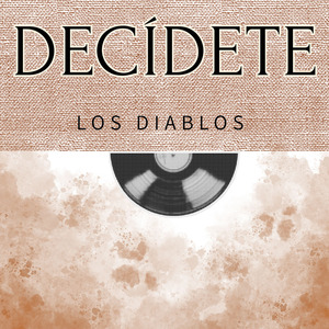 Decídete
