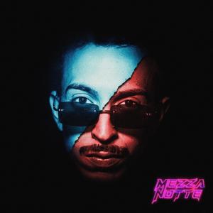 Mezzanotte (Acoustic)