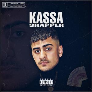 Kassa