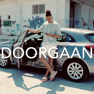 Doorgaan