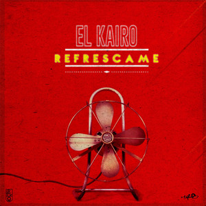 Refréscame