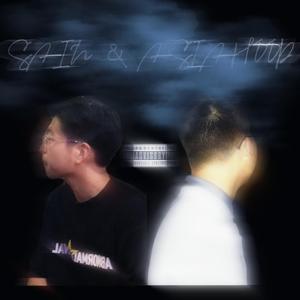 旅途prod.by EVO MUSIC