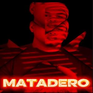 Matadero