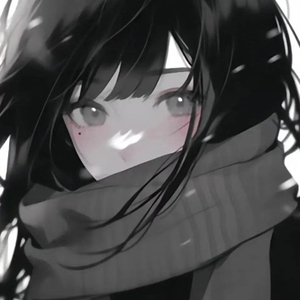 我希望今年比初雪先来的是你