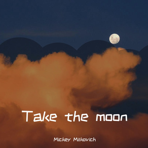 【free beat 】Take the moon