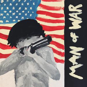 Man of War, Pt. 1 & 2