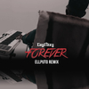 Laylizzy - Forever