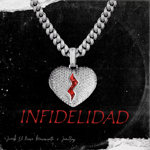 Infidelidad