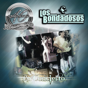 Lamentaciones (En Vivo)