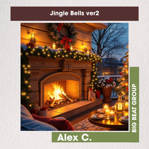 Jingle Bells ( Ver2 )