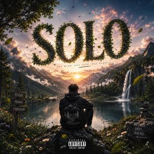 SOLO