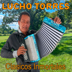 La primera palabra