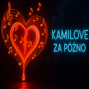 Za późno