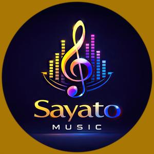 Hearts In Black And White