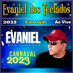 Coladim - Ao Vivo