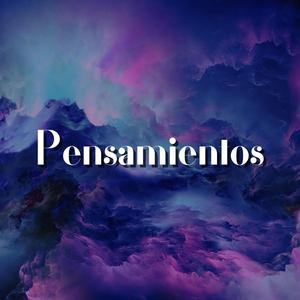 Pensamientos