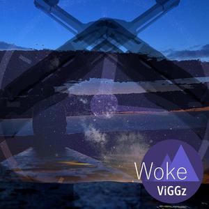 Woke
