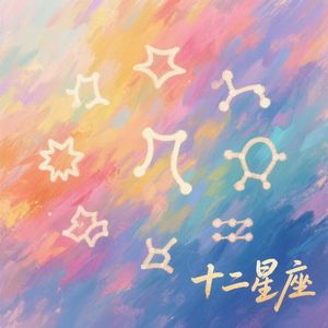 倔强——金牛座