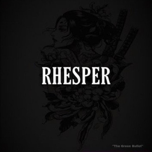 Never Marry Raillroad Man