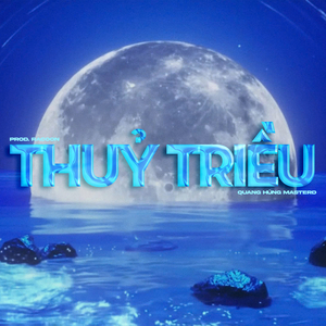 Thuỷ Triều (Afro)