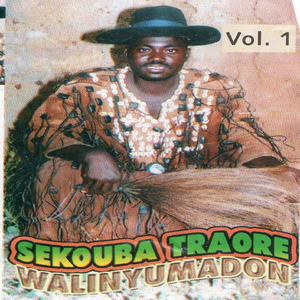 Dankoroba nianza
