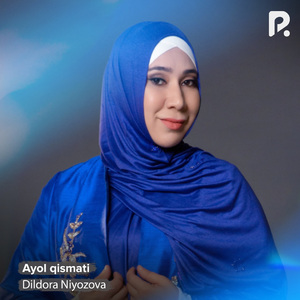 Ayol qismati