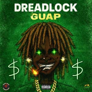 Dreadlock
