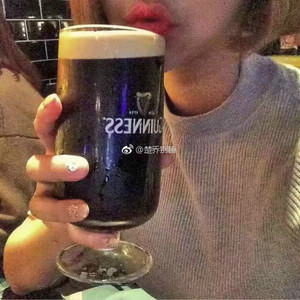 三年二班（翻自 吴亦凡）